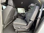 New 2026 Chevrolet Tahoe LT SUV for sale #V5191 - photo 14