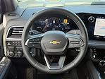 New 2026 Chevrolet Tahoe LT SUV for sale #V5191 - photo 15