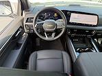 New 2026 Chevrolet Tahoe LT SUV for sale #V5191 - photo 16