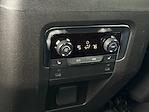 New 2026 Chevrolet Tahoe LT SUV for sale #V5191 - photo 17