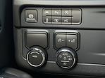 New 2026 Chevrolet Tahoe LT SUV for sale #V5191 - photo 18