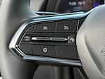 New 2026 Chevrolet Tahoe LT SUV for sale #V5191 - photo 22