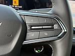 New 2026 Chevrolet Tahoe LT SUV for sale #V5191 - photo 23