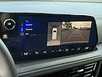 New 2026 Chevrolet Tahoe LT SUV for sale #V5191 - photo 24