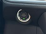 New 2026 Chevrolet Tahoe LT SUV for sale #V5191 - photo 26