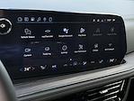 New 2026 Chevrolet Tahoe LT SUV for sale #V5191 - photo 27