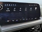 New 2026 Chevrolet Tahoe LT SUV for sale #V5191 - photo 28