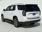 New 2026 Chevrolet Tahoe LT SUV for sale #V5191 - photo 2