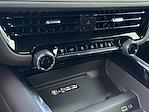 New 2026 Chevrolet Tahoe LT SUV for sale #V5191 - photo 29