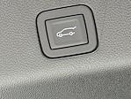 New 2026 Chevrolet Tahoe LT SUV for sale #V5191 - photo 30