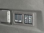 New 2026 Chevrolet Tahoe LT SUV for sale #V5191 - photo 31