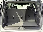 New 2026 Chevrolet Tahoe LT SUV for sale #V5191 - photo 32