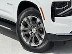New 2026 Chevrolet Tahoe LT SUV for sale #V5191 - photo 33