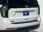 New 2026 Chevrolet Tahoe LT SUV for sale #V5191 - photo 3