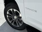 New 2026 Chevrolet Tahoe LT SUV for sale #V5191 - photo 4