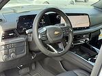 New 2026 Chevrolet Tahoe LT SUV for sale #V5191 - photo 6