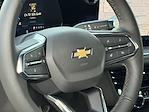 New 2026 Chevrolet Tahoe LT SUV for sale #V5191 - photo 7