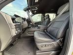 New 2026 Chevrolet Tahoe LT SUV for sale #V5191 - photo 8