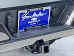 New 2026 Chevrolet Silverado 1500 Custom Crew Cab 4WD Pickup for sale #V5192 - photo 10