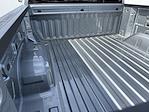 New 2026 Chevrolet Silverado 1500 Custom Crew Cab 4WD Pickup for sale #V5192 - photo 11