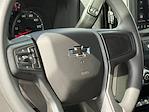New 2026 Chevrolet Silverado 1500 Custom Crew Cab 4WD Pickup for sale #V5192 - photo 12