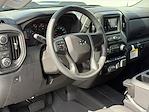 New 2026 Chevrolet Silverado 1500 Custom Crew Cab 4WD Pickup for sale #V5192 - photo 13