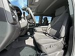 New 2026 Chevrolet Silverado 1500 Custom Crew Cab 4WD Pickup for sale #V5192 - photo 15