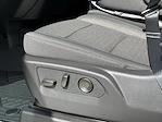 New 2026 Chevrolet Silverado 1500 Custom Crew Cab 4WD Pickup for sale #V5192 - photo 16