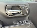 New 2026 Chevrolet Silverado 1500 Custom Crew Cab 4WD Pickup for sale #V5192 - photo 17