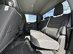 New 2026 Chevrolet Silverado 1500 Custom Crew Cab 4WD Pickup for sale #V5192 - photo 20