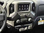 New 2026 Chevrolet Silverado 1500 Custom Crew Cab 4WD Pickup for sale #V5192 - photo 21