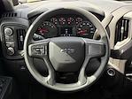 New 2026 Chevrolet Silverado 1500 Custom Crew Cab 4WD Pickup for sale #V5192 - photo 22