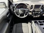 New 2026 Chevrolet Silverado 1500 Custom Crew Cab 4WD Pickup for sale #V5192 - photo 23
