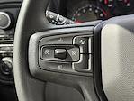 New 2026 Chevrolet Silverado 1500 Custom Crew Cab 4WD Pickup for sale #V5192 - photo 25