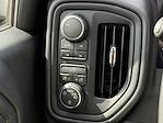 New 2026 Chevrolet Silverado 1500 Custom Crew Cab 4WD Pickup for sale #V5192 - photo 26