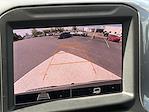 New 2026 Chevrolet Silverado 1500 Custom Crew Cab 4WD Pickup for sale #V5192 - photo 27