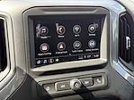 New 2026 Chevrolet Silverado 1500 Custom Crew Cab 4WD Pickup for sale #V5192 - photo 28