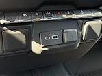 New 2026 Chevrolet Silverado 1500 Custom Crew Cab 4WD Pickup for sale #V5192 - photo 30