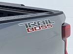 New 2026 Chevrolet Silverado 1500 Custom Crew Cab 4WD Pickup for sale #V5192 - photo 5