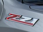 New 2026 Chevrolet Silverado 1500 Custom Crew Cab 4WD Pickup for sale #V5192 - photo 6