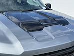 New 2026 Chevrolet Silverado 1500 Custom Crew Cab 4WD Pickup for sale #V5192 - photo 7