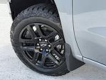 New 2026 Chevrolet Silverado 1500 Custom Crew Cab 4WD Pickup for sale #V5192 - photo 8