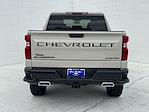 2026 Chevrolet Silverado 1500 Crew Cab 4WD Pickup for sale #V5194 - photo 10
