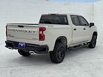 2026 Chevrolet Silverado 1500 Crew Cab 4WD Pickup for sale #V5194 - photo 2