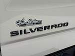 2026 Chevrolet Silverado 1500 Crew Cab 4WD Pickup for sale #V5194 - photo 11