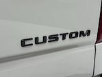 2026 Chevrolet Silverado 1500 Crew Cab 4WD Pickup for sale #V5194 - photo 12