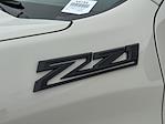 2026 Chevrolet Silverado 1500 Crew Cab 4WD Pickup for sale #V5194 - photo 13