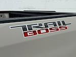 2026 Chevrolet Silverado 1500 Crew Cab 4WD Pickup for sale #V5194 - photo 14