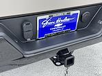 2026 Chevrolet Silverado 1500 Crew Cab 4WD Pickup for sale #V5194 - photo 15