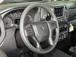 2026 Chevrolet Silverado 1500 Crew Cab 4WD Pickup for sale #V5194 - photo 17